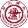 Shanghai Jia Tong University