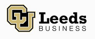 Leeds School of Business, University of Colorado Boulder